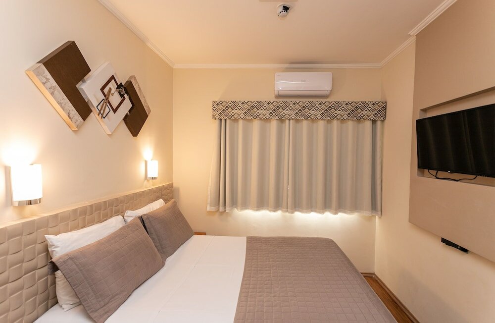 Фото Hotel Marbor