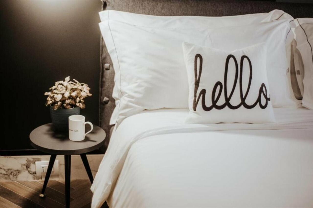 Фото Cà Bèla - Porta Romana