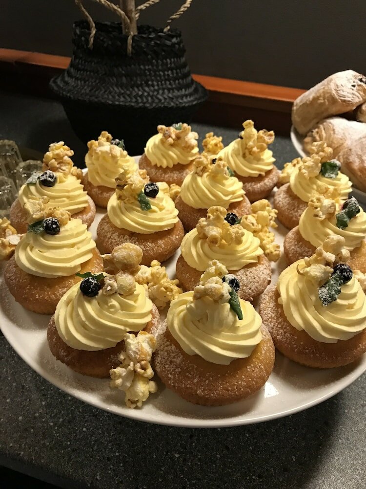 Фото Quality Hotel Sundsvall