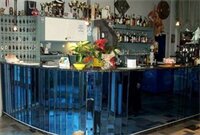 Фото Hotel Sacramora