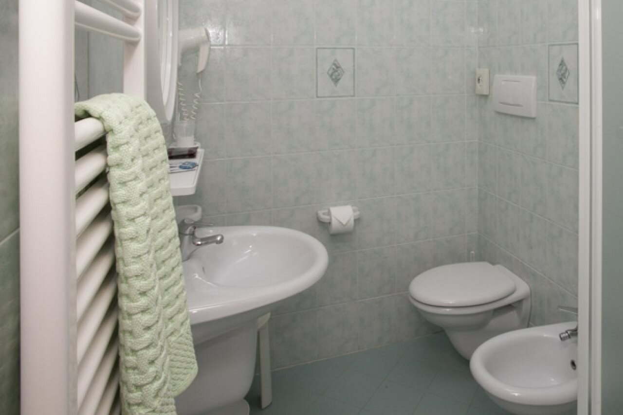 Фото Hotel Perugina