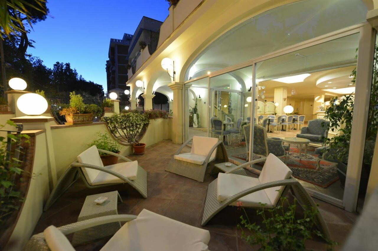 Фото 175118740426