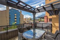 Фото Sundial Hotel