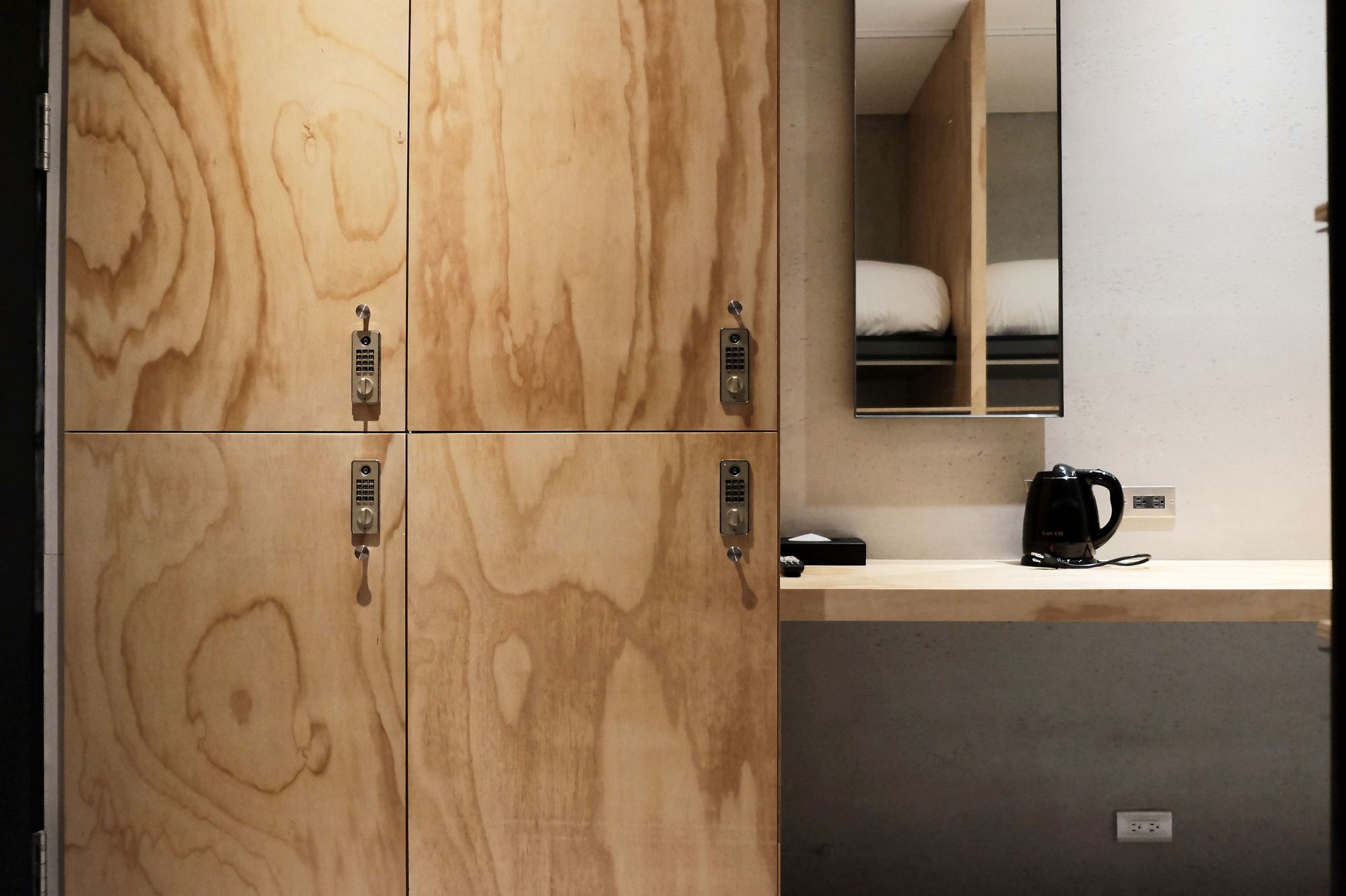 Фото Waterfront Hotel