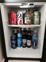 Фото Bayside Hotel