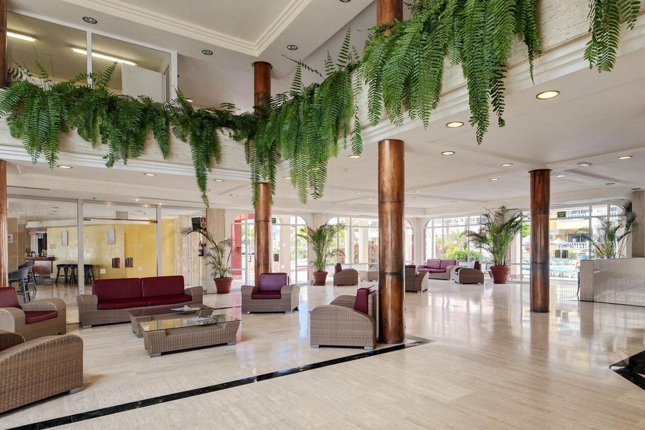 Фото Allegro Isora