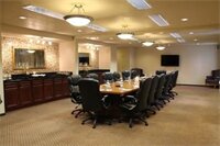 Фото Best Western Plus Milwaukee Airport Hotel & Conference Center