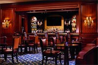 Фото The Ritz-Carlton, St. Louis