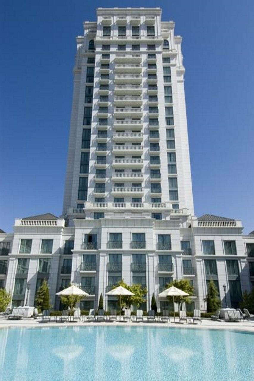 Фото 84746685553