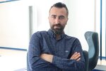 Op. Dr. Servet Karaca Clinic (İstanbul, Kadikoy, Bagdat Avenue, 351A) ، أطباء بعيادات خاصة
