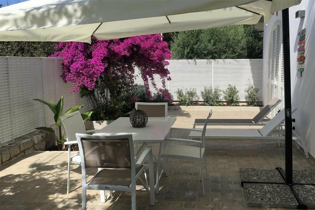 Фото Hotel Santa Lucia