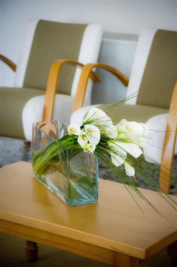 Фото Hotel Colonna