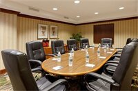 Фото Staybridge Suites Tysons McLean