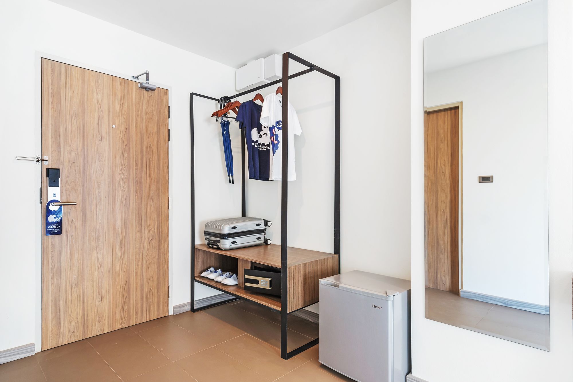 Фото Kokotel Chiang Mai Nimman