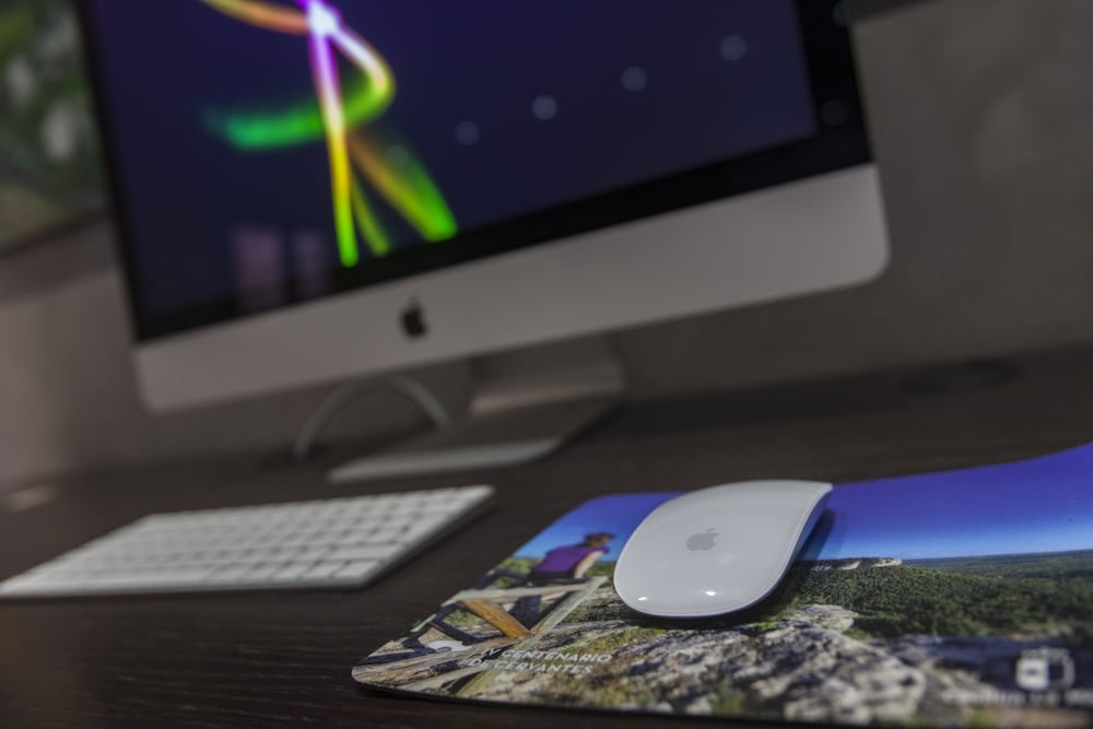 Фото Hotel Pintor El Greco