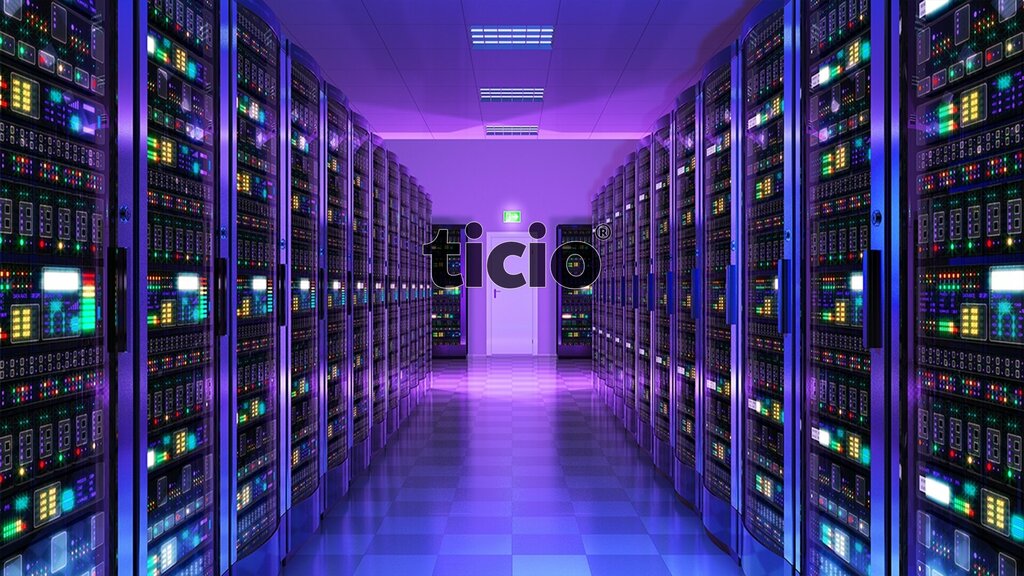 Web design studio Ticio, Izmir, photo