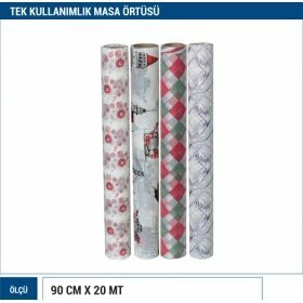 Drapery shop Yonteks Drapery Konya, Konya, photo