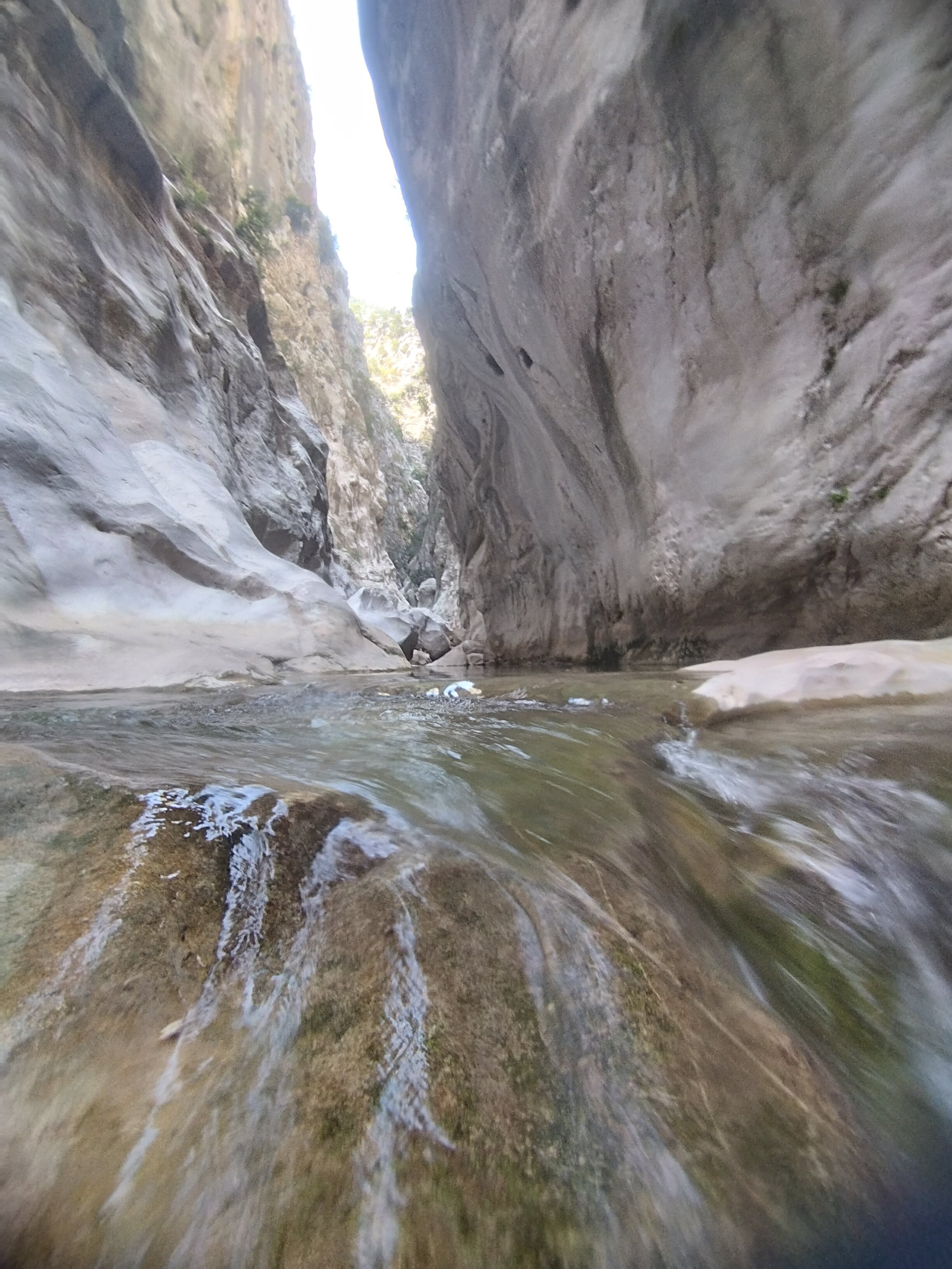 Фото Kilikya Palace Goynuk