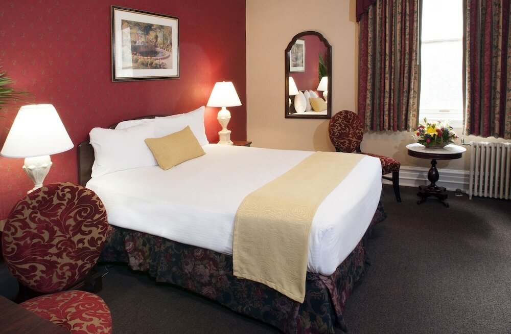 Фото Hotel Colorado