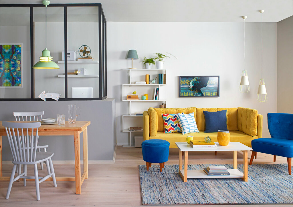 Household goods and chemicals shop Akdemir Construction Architecture Renovation Decoration, Cayirova, photo