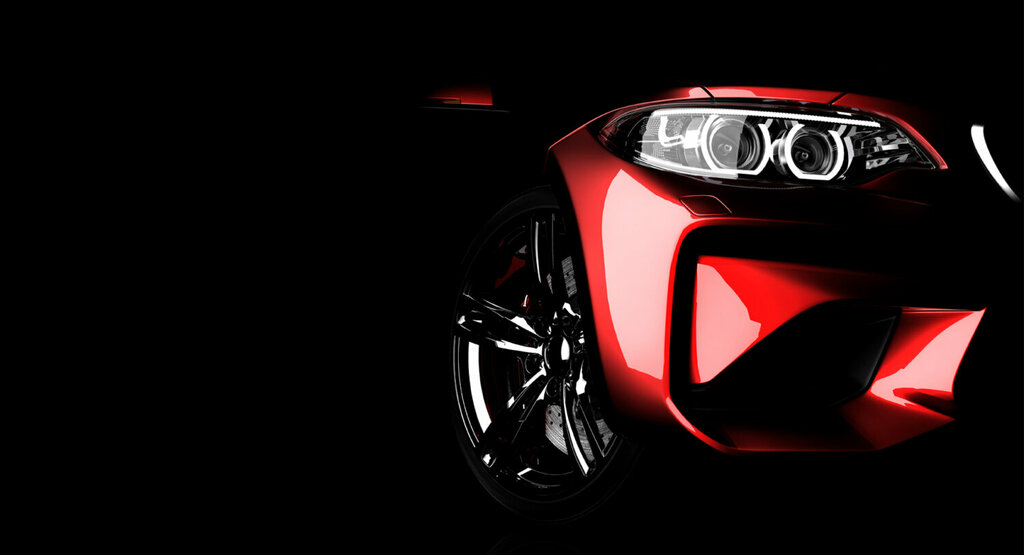 Vehicle assessment General Auto Expertise, Manisa, photo