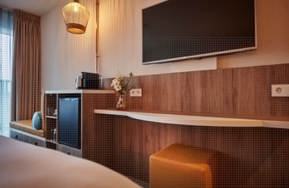 Фото Carlton Beach