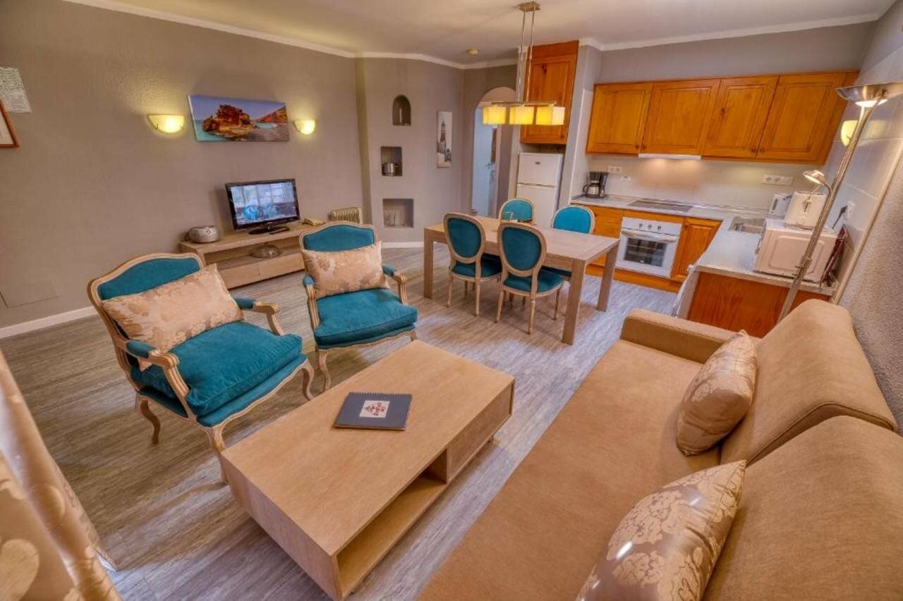 Фото Ona Las Brisas