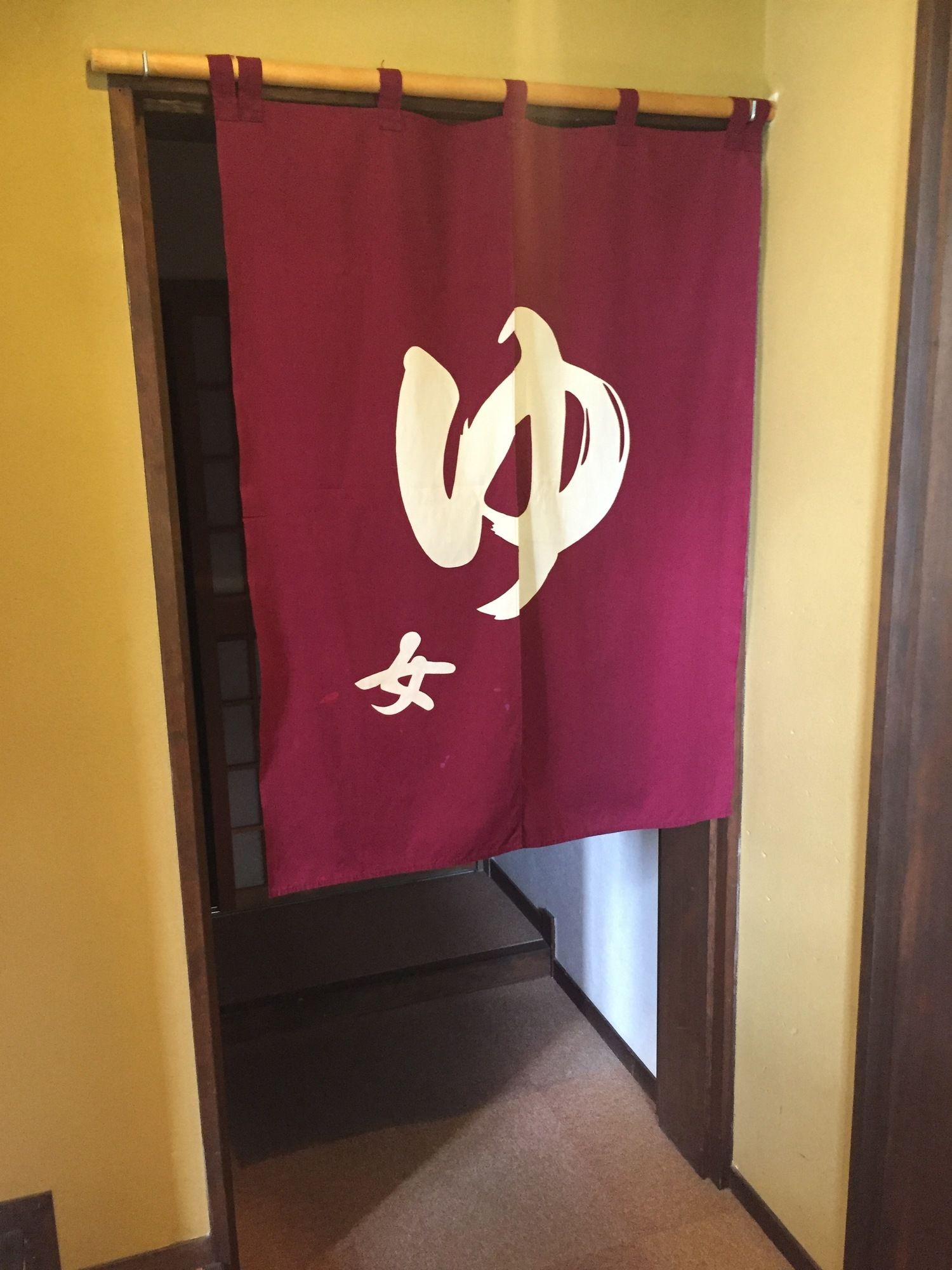 Фото Hakuba Alpine Hotel