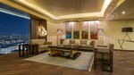 Gao Club (Antalya, Muratpasa District, Adnan Menderes Boulevard, 61), club nocturno