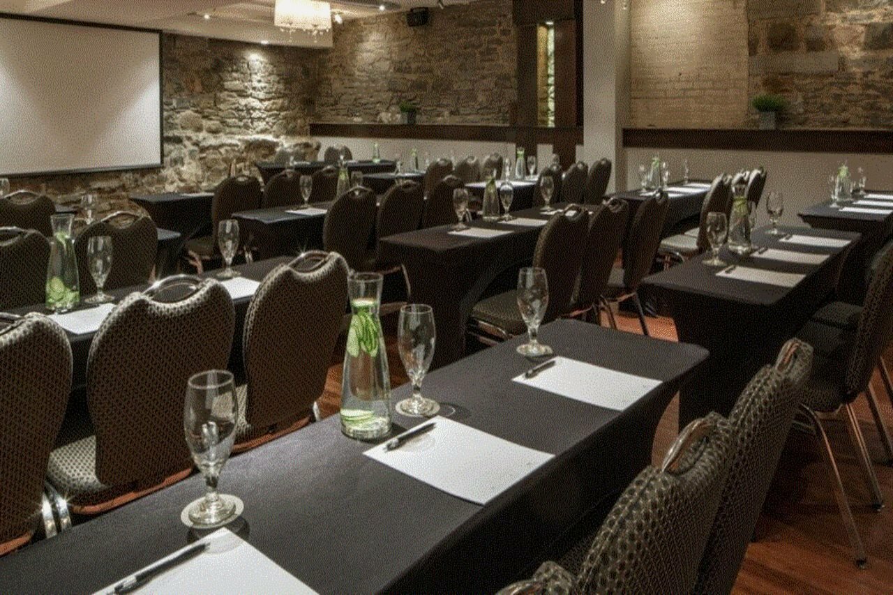 Фото Lofts du Vieux-Port