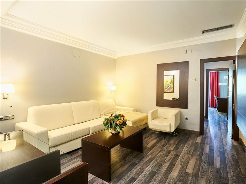 Фото Crisol Guadalupe