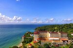 Bahia Principe Grand Cayacoa