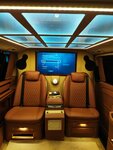 Ankara Transfer VIP (Ankara Province, Mamak District, Gazneli Mahmut Avenue, 26), tour operator
