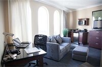 Фото Best Western Plus Avita Suites