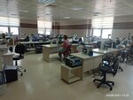 Quantum Occupational Health and Safety Laboratories (Ankara Province, Yenimahalle, Havalandırmacılar Cad., 163), medical laboratory