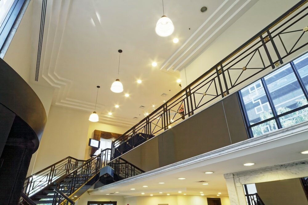 Фото Bristol The Time