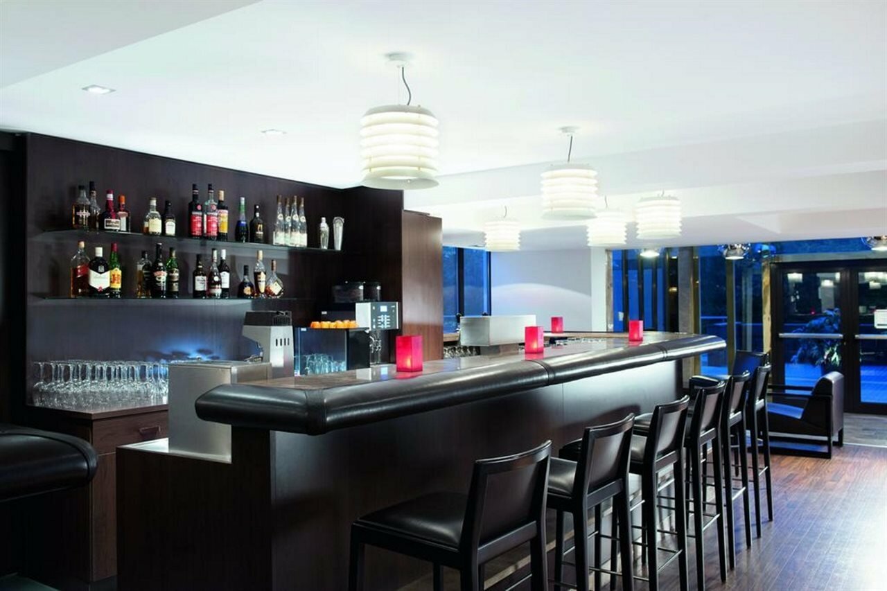 Фото Nh Wiesbaden