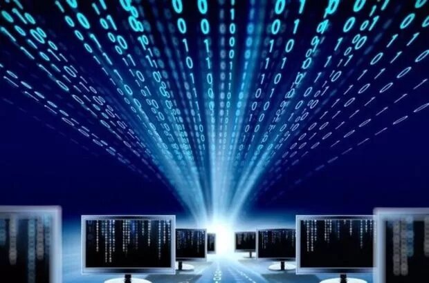 Web design studio Web Designer, Kapakli, photo