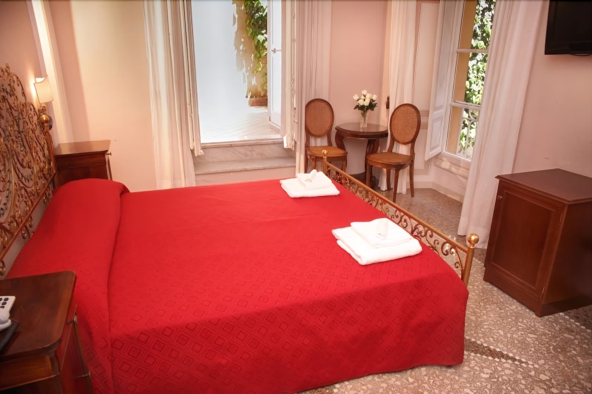 Фото Domus Real Cardello