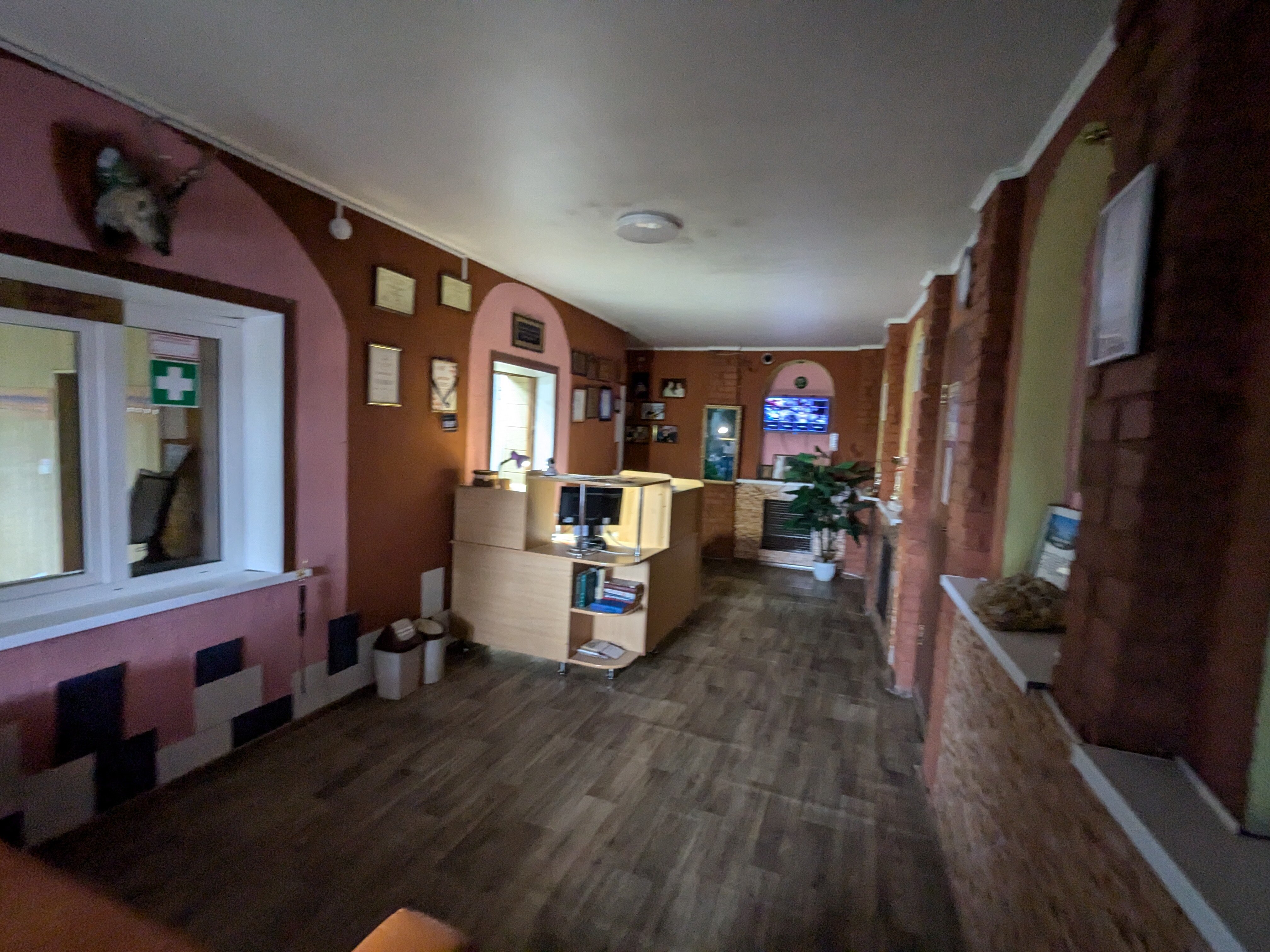 Фото Саттурн