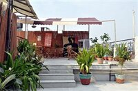 Фото Oyo 3349 Hotel Anoop