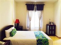 Фото Hai Au Boutique Hotel & SPA