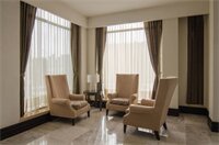 Фото Hilton Garden Inn Tuxtla Gutierrez