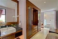 Фото The Lokha Umalas Villas & SPA