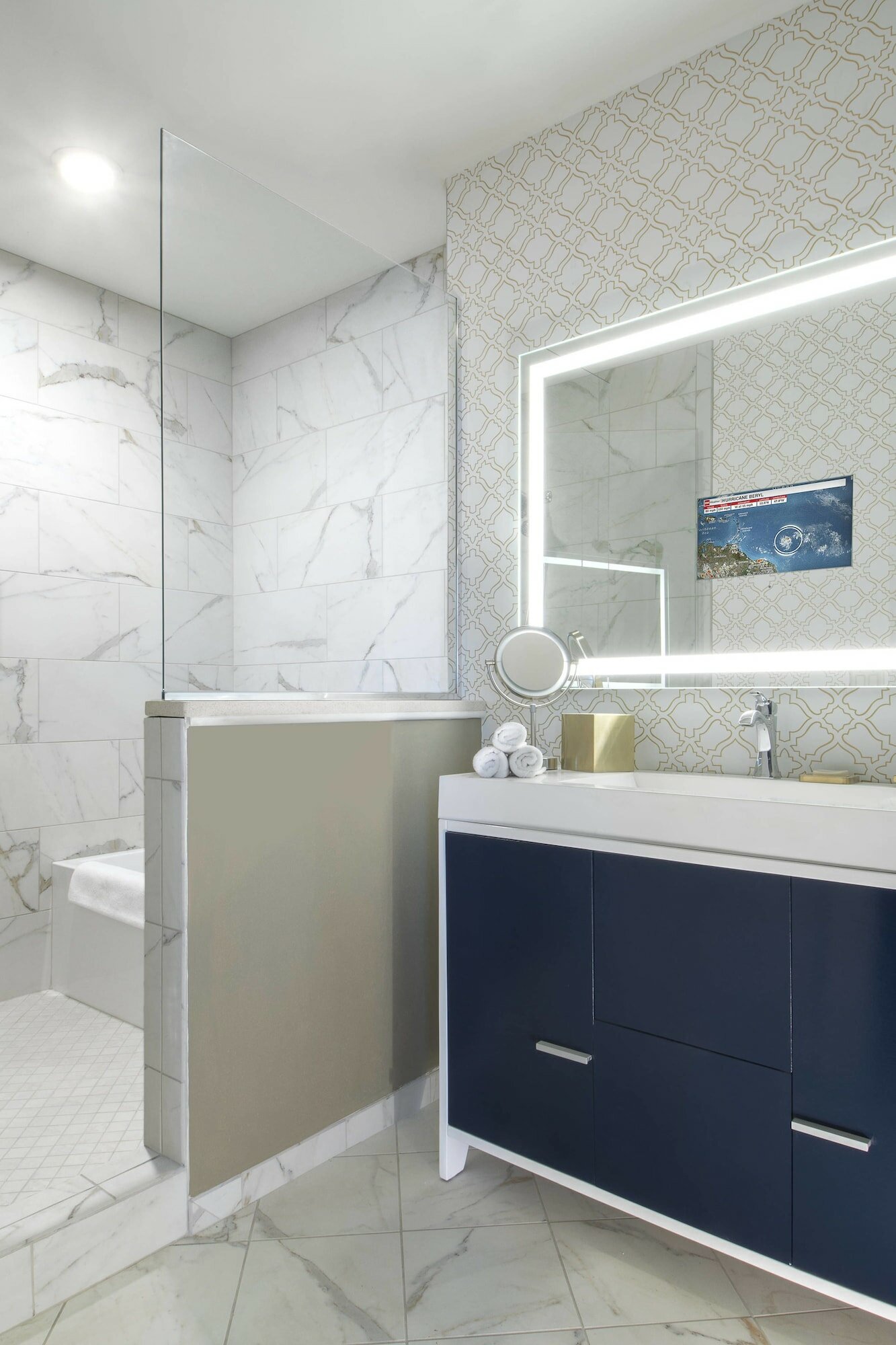 Фото Hotel Saint Louis, Autograph Collection