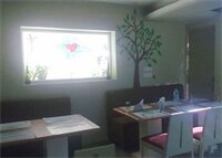 Фото Sharanam Green Resort