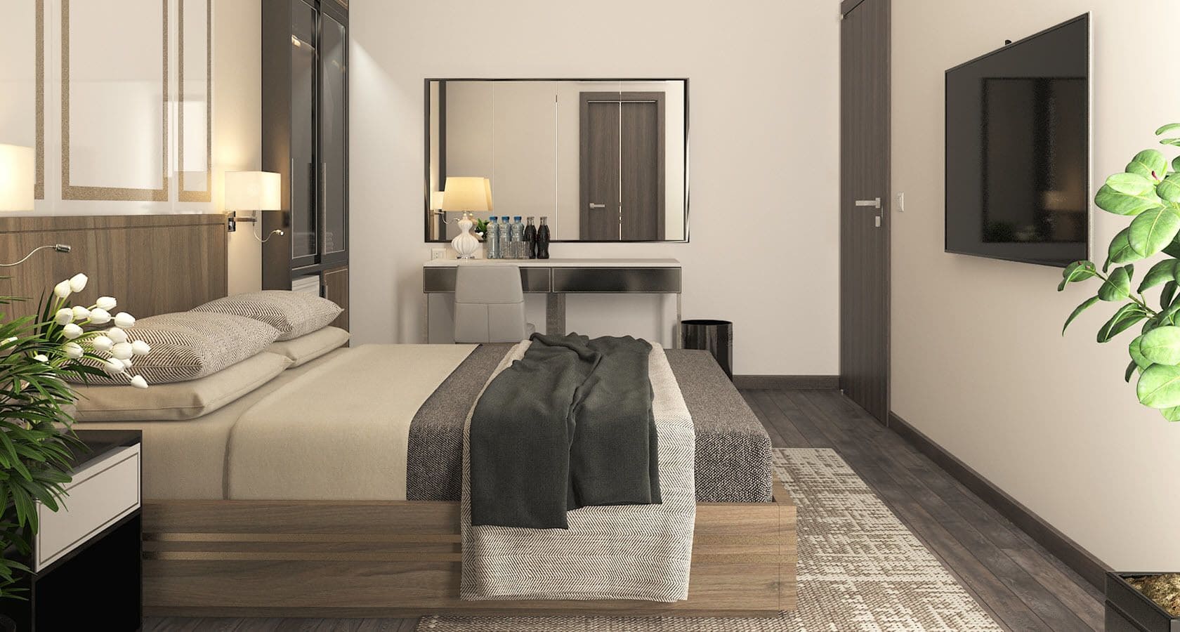 Фото Grand Dragon Hotel Hanoi