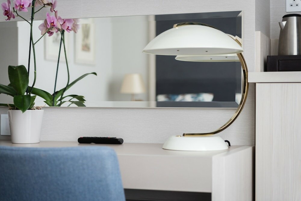 Фото Blandford Hotel