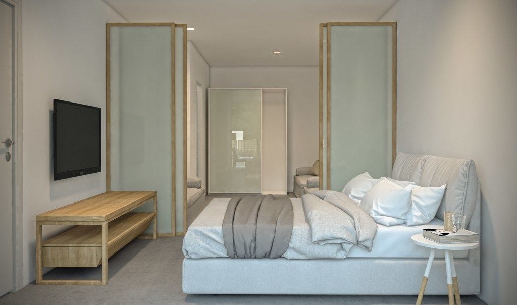 Фото Divine Villa Zakynthos