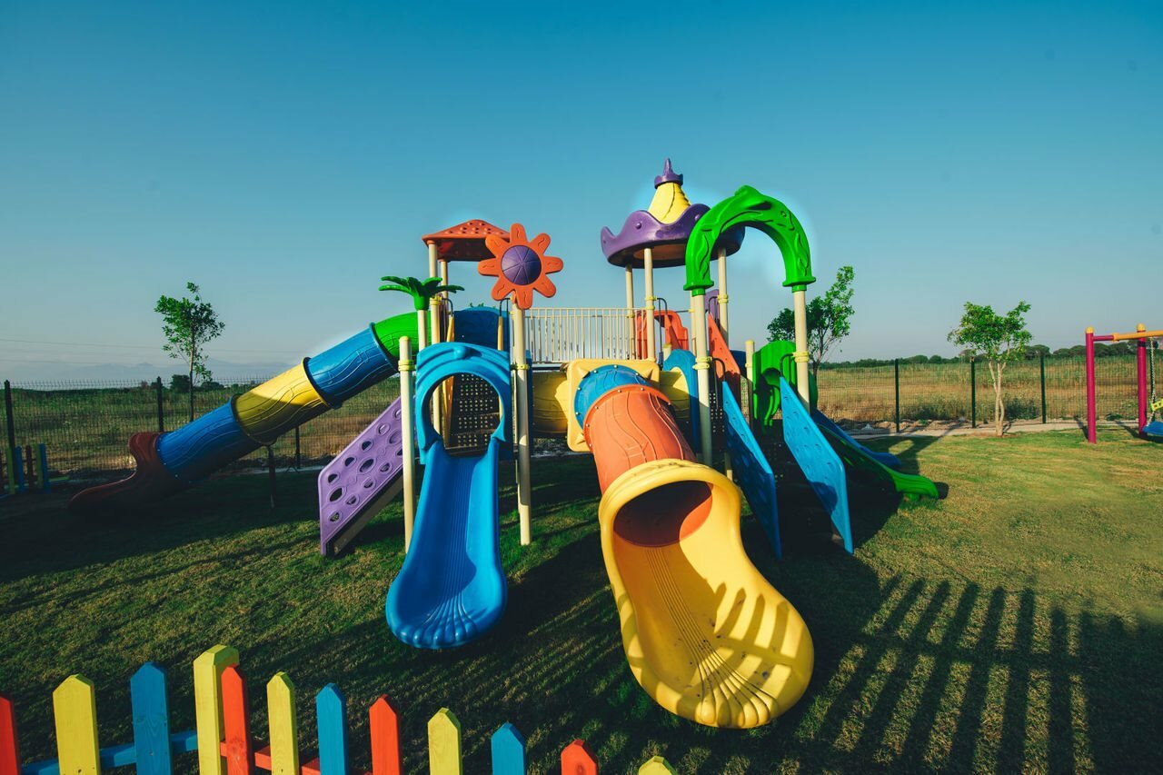 Фото Attalos Smart Lara Star